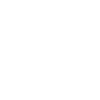 Vereinfachtes Wahlverfahren
