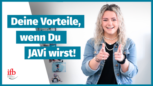 Youtube video spielen
